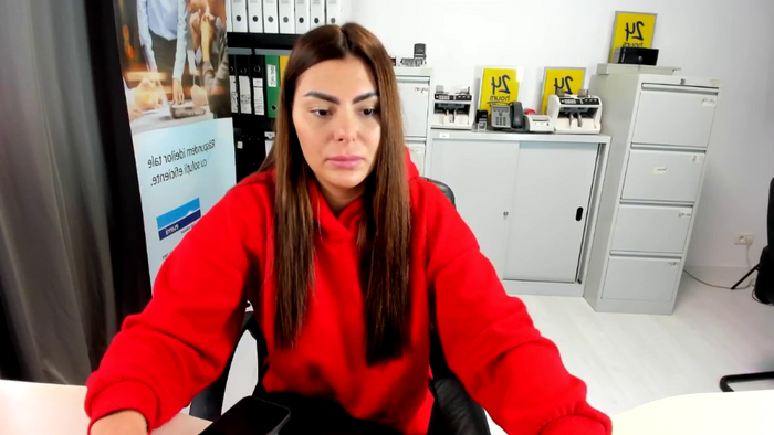 SassyTiff