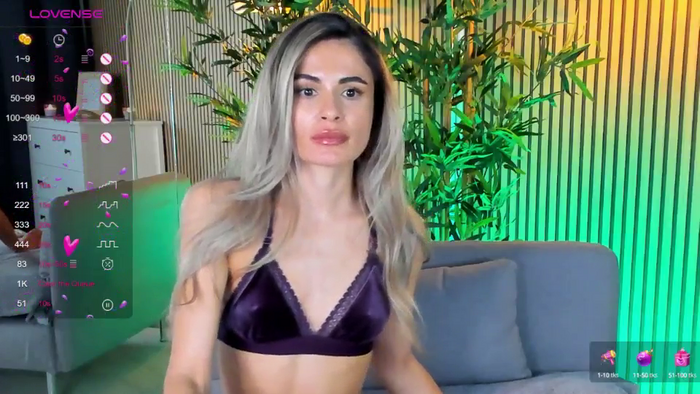 Avril_Cyrus