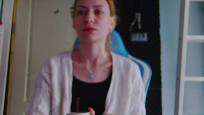 KaroKaroline