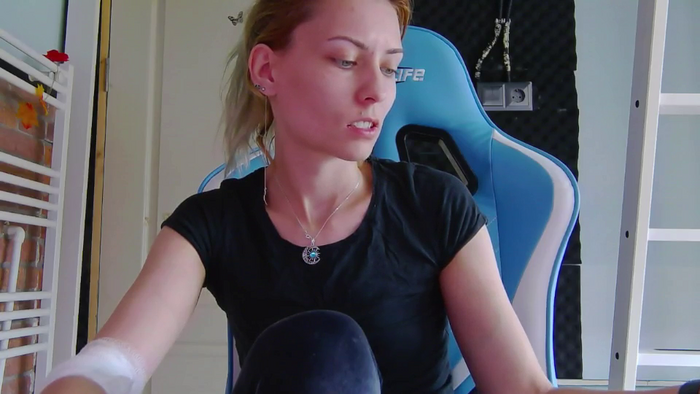 KaroKaroline