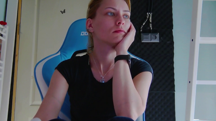 KaroKaroline