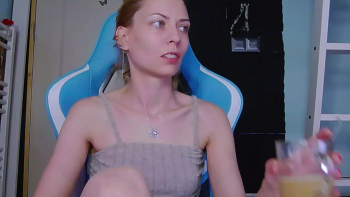 KaroKaroline