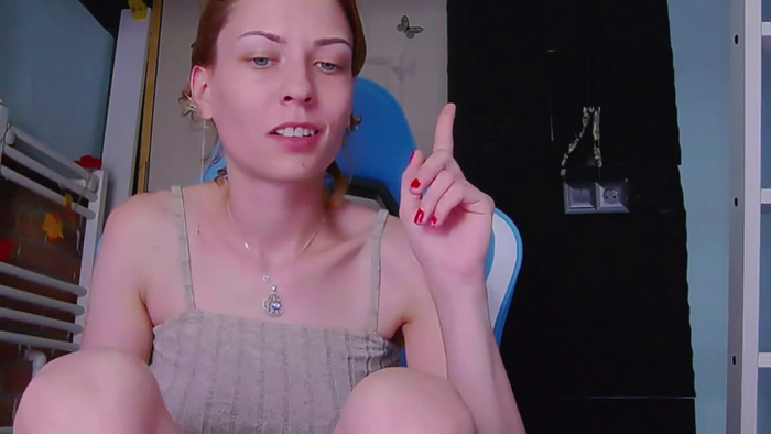 KaroKaroline
