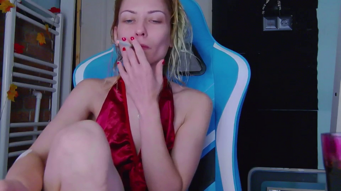 KaroKaroline