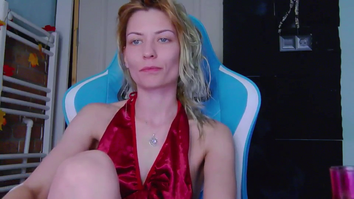 KaroKaroline