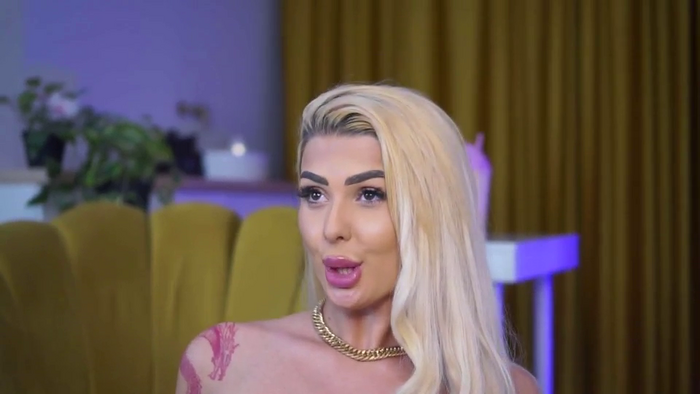 KylieJennes