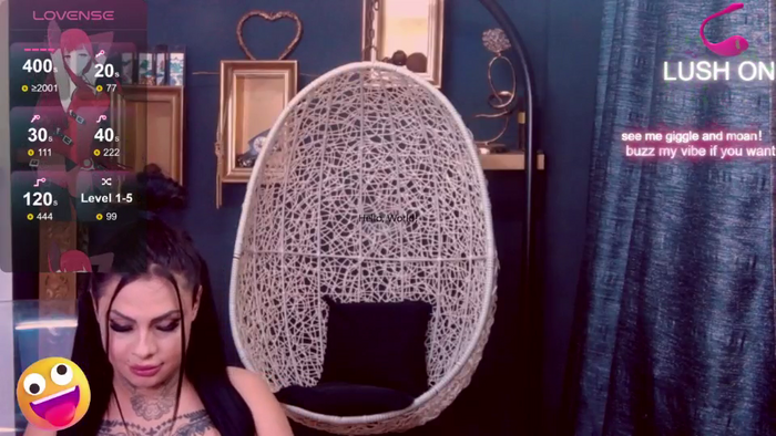 denychantall