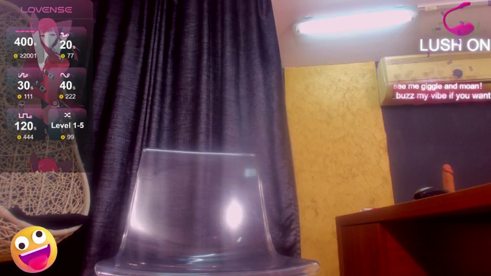 denychantall
