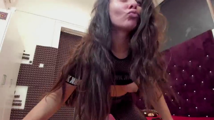 EasyAcee