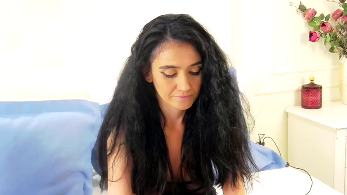 Jenna