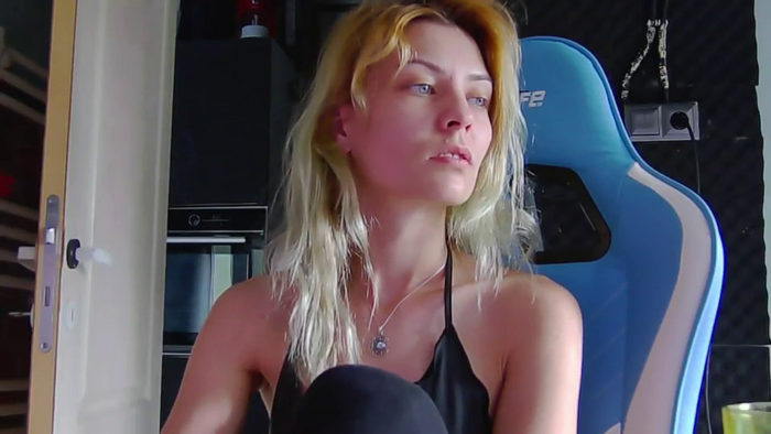 KaroKaroline
