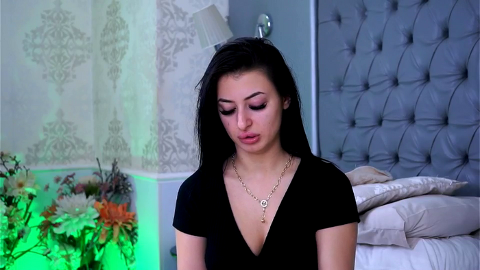 RaquelLust