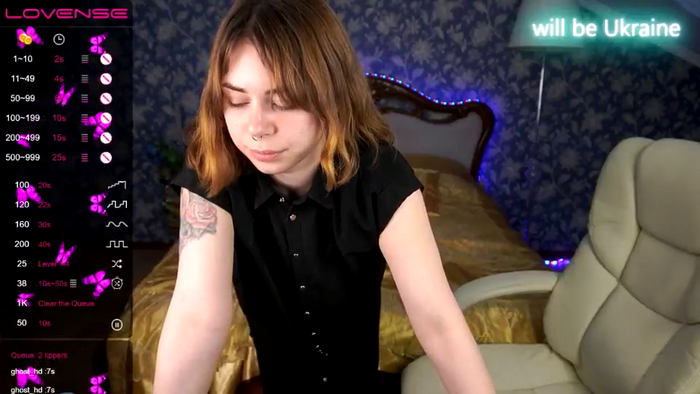 Sunny_Sandra