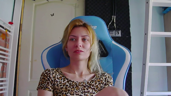 KaroKaroline