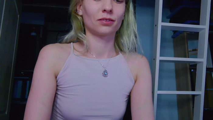 KaroKaroline