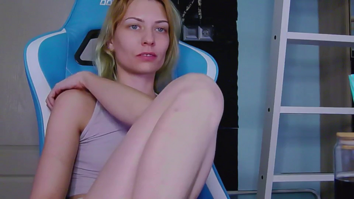 KaroKaroline
