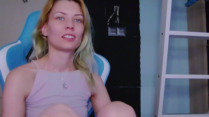 KaroKaroline