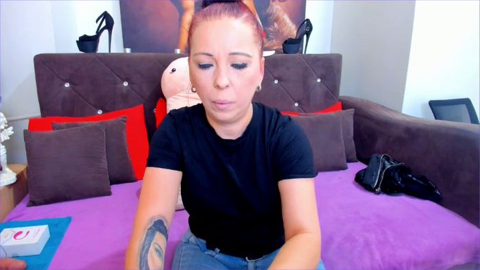 LauraSin