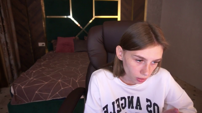 OliviaWongg