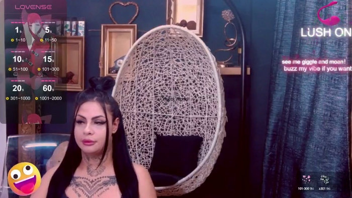 denychantall