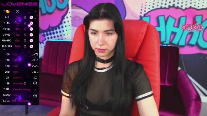 EmilyCandy