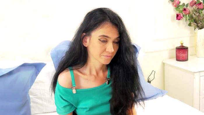 Jenna