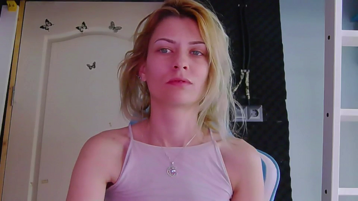 KaroKaroline