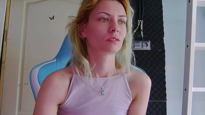 KaroKaroline
