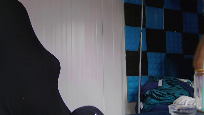 KaroKaroline