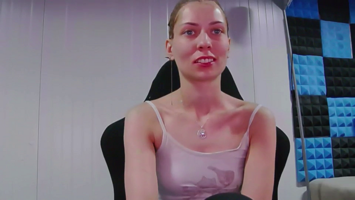 KaroKaroline