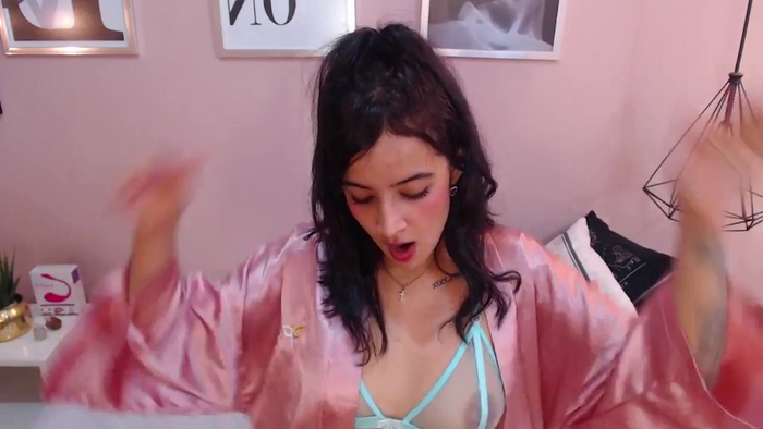 LeenaBrown