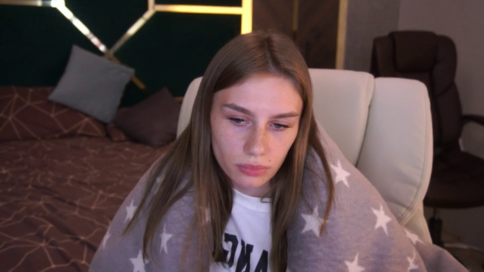 OliviaWongg