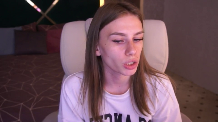 OliviaWongg