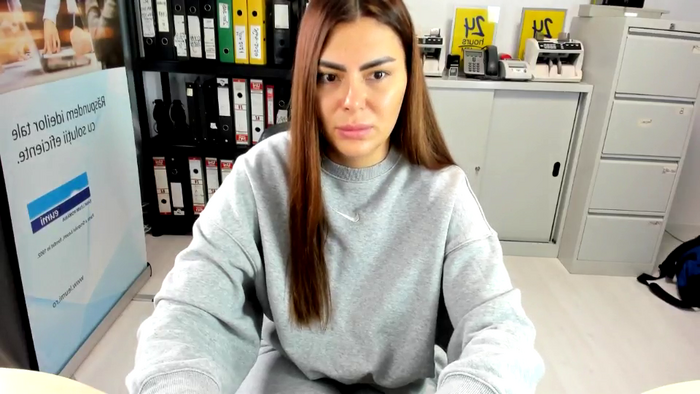 SassyTiff