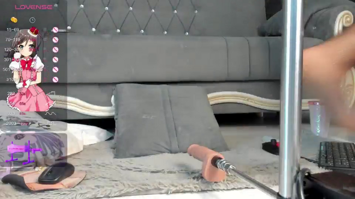 VanessaSimon