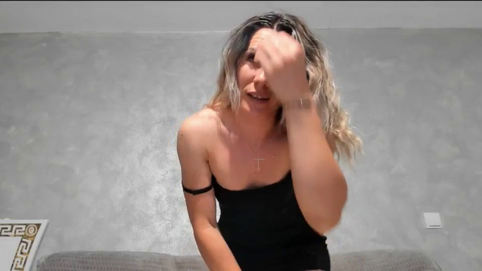 asweetcherry30