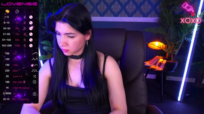 EmilyCandy