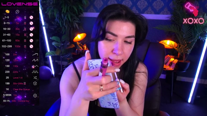 EmilyCandy