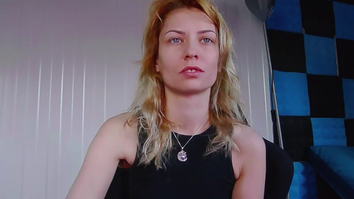 KaroKaroline
