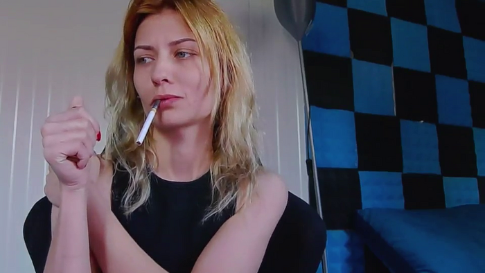 KaroKaroline