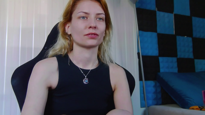 KaroKaroline