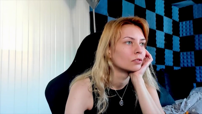 KaroKaroline
