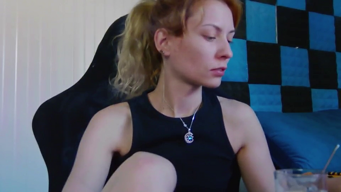 KaroKaroline