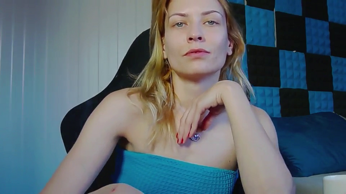 KaroKaroline