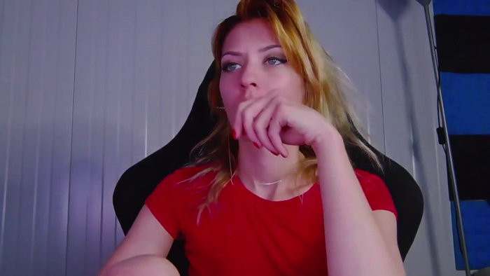 KaroKaroline