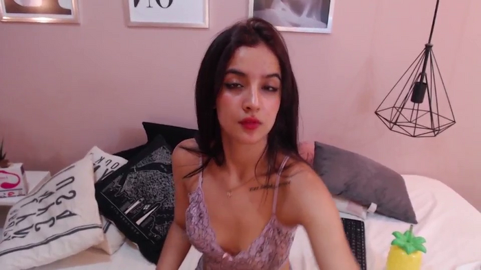 LeenaBrown