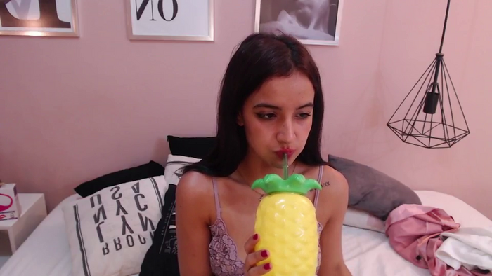 LeenaBrown