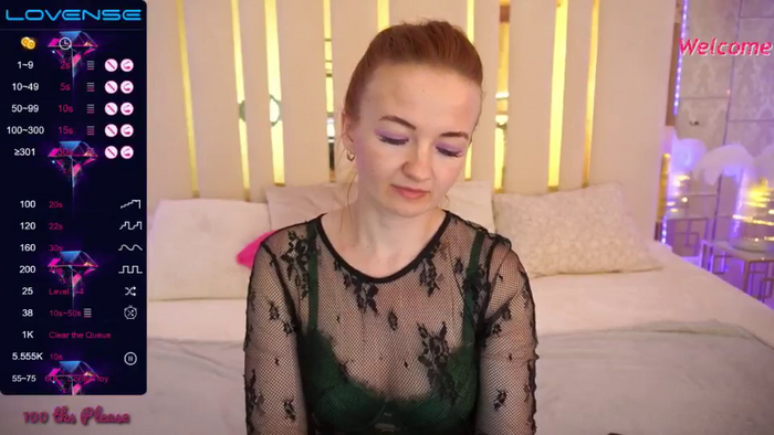 Marina_Mur