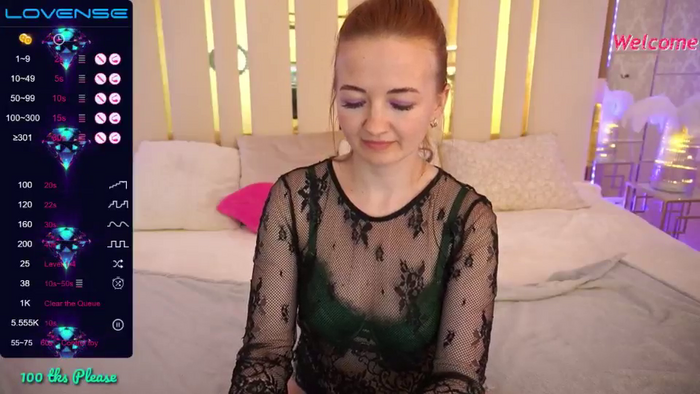 Marina_Mur
