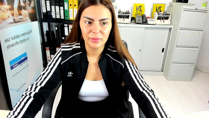SassyTiff